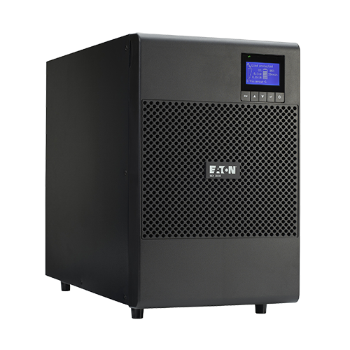 伊顿 9SX UPS