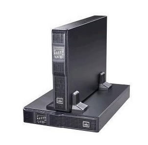 后备式伊顿UPS电源的选择和应注意的问题